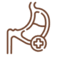 Gastroenterologist