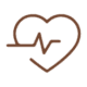 General Medicine