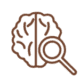 Neurology