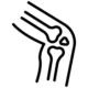 Orthopedics