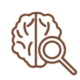 Neurology
